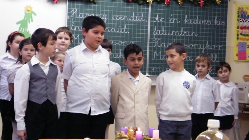 gal/Karacsony 2./dscf7578.jpg